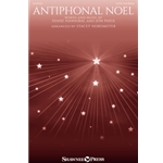 Antiphonal Noel