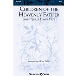 Children of the Heavenly Father