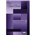 The Open Door