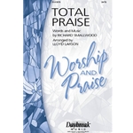 Total Praise