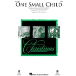 One Small Child