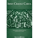 Irish Cradle Carol
