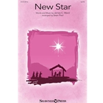 New Star