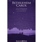 Bethlehem Carol