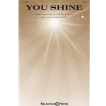 You Shine