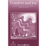 Comfort and Joy