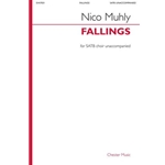 Fallings