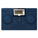 OMNIS-DUO Portable All-in-One DJ System