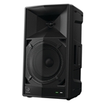 WAVE-EIGHT 8 inch. Portable DJ Speaker with SonicLink