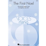 The First Noel