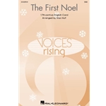 The First Noel
