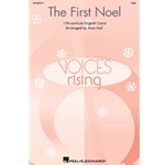 The First Noel