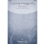 Come Magnify