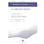 A Jubilant Song