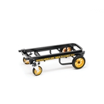 Rock-N-Roller R2RT (Micro)