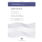 Deep Peace