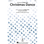 Christmas Dance