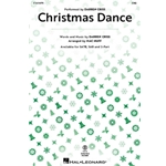 Christmas Dance