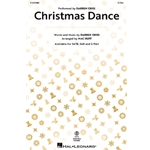 Christmas Dance