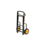 Rock-N-Roller RMH1 Mini-Handtruck