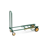 Rock-N-Roller R2RT-GN (Micro) - Green Frame