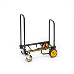 Rock-N-Roller R2G (Micro Ground Glider)