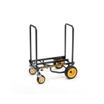Rock-N-Roller R6G (Mini Ground Glider)