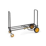 Rock-N-Roller R10RT (Max)