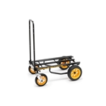 Rock-N-Roller R12RT (All Terrain)
