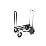 Rock-N-Roller R12STEALTH (All Terrain Stealth)