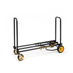 Rock-N-Roller R16RT (Max Wide)