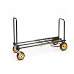 Rock-N-Roller R18RT (Mega Plus)