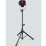 LED Followspot 120ST