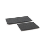 R14 Solid Deck - for Rock-N-Roller Carts