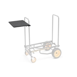 Laptop Shelf - for Rock-N-Roller Carts