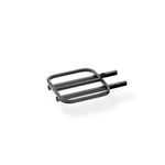 Cargo Extension Rack (Fits R2) - for Rock-N-Roller Carts