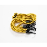 MultiCart 36 x 36 inch. Cargo Spider MultiStrap for R2 and R6 Carts - for Rock-N-Roller Carts