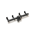 RCH1 Headphone and Cable Hanger - for Rock-N-Roller Carts