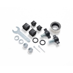 Hardware Pack for R2RT Carts - for Rock-N-Roller Carts