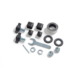 Hardware Pack for R10RT and R11G Carts - for Rock-N-Roller Carts
