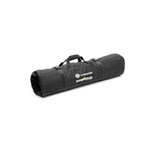 Small StandWrap 4-Pocket Roll Up Accessory Bag - for Rock-N-Roller Carts