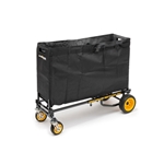 Small Wagon Bag for R6 MultiCarts - for Rock-N-Roller Carts