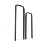 Pair of RH14 Handles for R14 and R18 MultiCarts - for Rock-N-Roller Carts