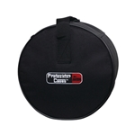 MiZone Tom Bag; 8 inch. x 7 inch.