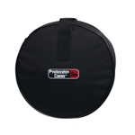 MiZone Tom Bag; 10 inch. x 7 inch.