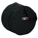MiZone Tom Bag; 12 inch. x 8 inch.