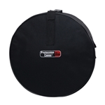 MiZone Tom Bag; 14 inch. x 12 inch.