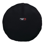 MiZone Bass Drum Bag; 24 inch. x 14 inch.