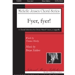 Fyer, Fyer!