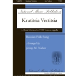 Krutitsia Vertitsia